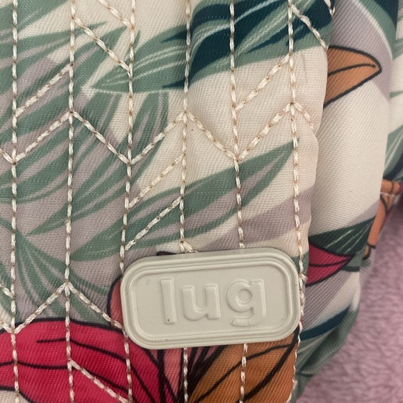 ❤️3/$30 Lug Ranger crossbody - Picture 2 of 7